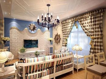 热血硬派模仿作《褪色的午后》确定登陆PC和Switch