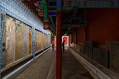 《重型建筑工》steam页面上线 支持简体中文